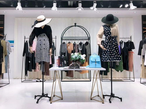 寇思可2020秋款專柜女裝尾貨廠家直銷批發，分份走份模式助力低價拿貨