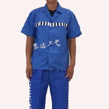 禮品工藝品道具服裝大全 價格、批發渠道與廠家全解析