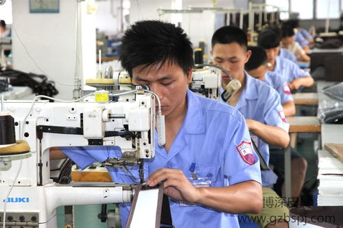 代加工皮具媽咪包類(lèi)型全解析及皮革制品銷(xiāo)售策略