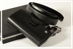 廣州真皮錢(qián)包廠與皮革制品銷(xiāo)售 品質(zhì)與工藝的卓越之選