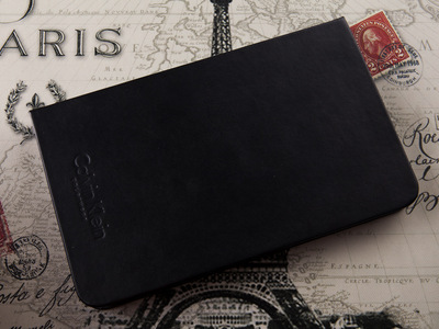 廣州宣思禾紙制品 工廠促銷批發(fā)A5超值PU皮革封面筆記本，品質(zhì)與性價(jià)比的完美結(jié)合