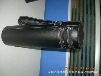 工廠直供 一站式酒水酒袋酒盒定制服務(wù)，滿足您的個(gè)性需求