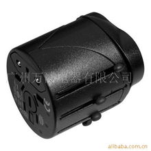廣州萬浦電器 個(gè)護(hù)電器配件全覽，打造您的專屬護(hù)理方案